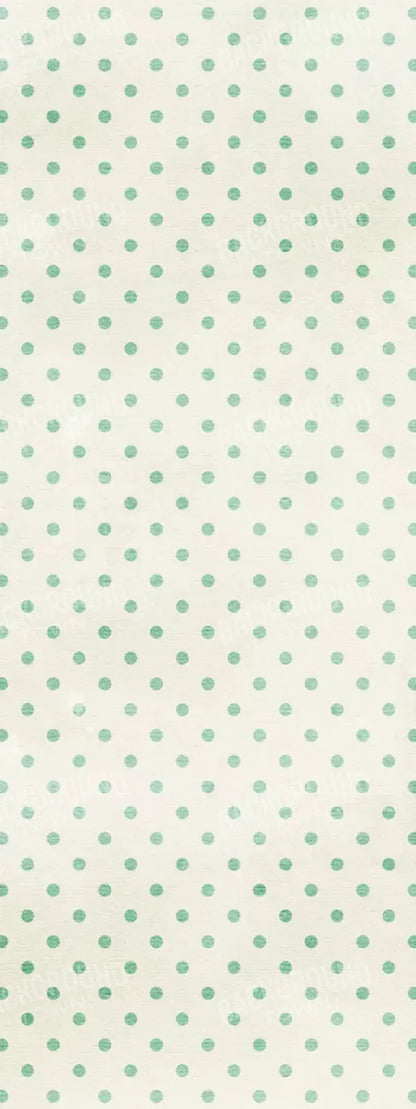 Sam 8X20 Ultracloth ( 96 X 240 Inch ) Backdrop