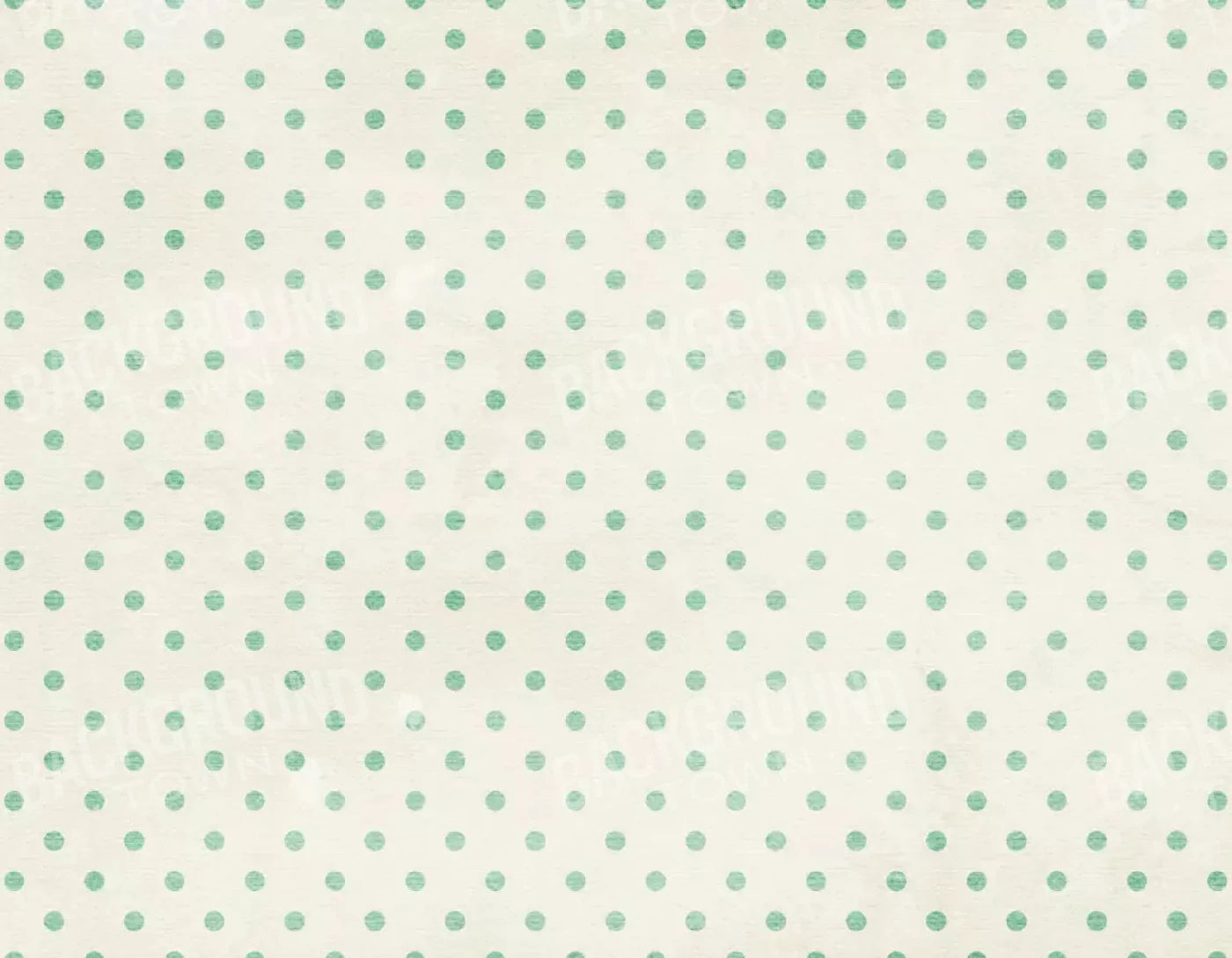 Sam 8X6 Fleece ( 96 X 72 Inch ) Backdrop