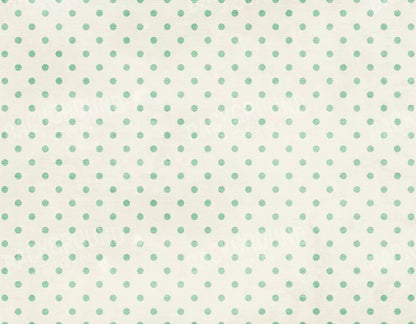 Sam 8X6 Fleece ( 96 X 72 Inch ) Backdrop