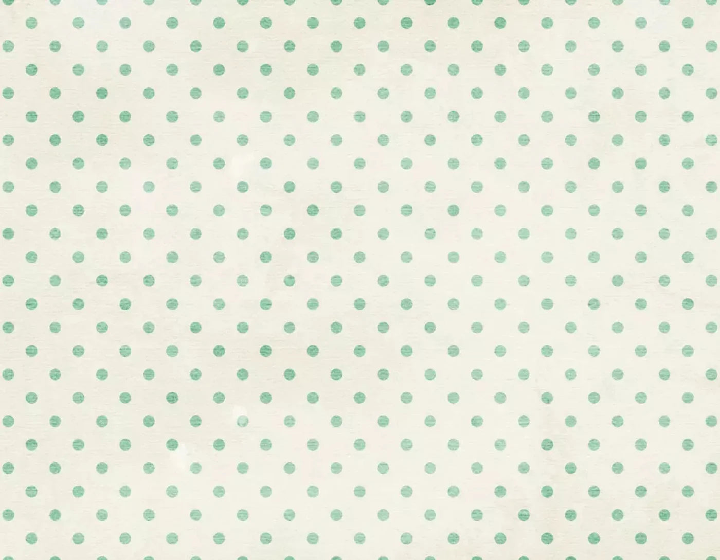 Sam 8X6 Fleece ( 96 X 72 Inch ) Backdrop