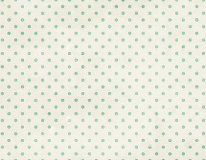 Sam 8X6 Fleece ( 96 X 72 Inch ) Backdrop