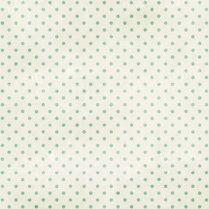 Sam 8X8 Fleece ( 96 X Inch ) Backdrop