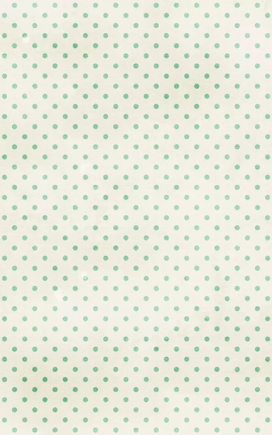 Sam 9X14 Ultracloth ( 108 X 168 Inch ) Backdrop