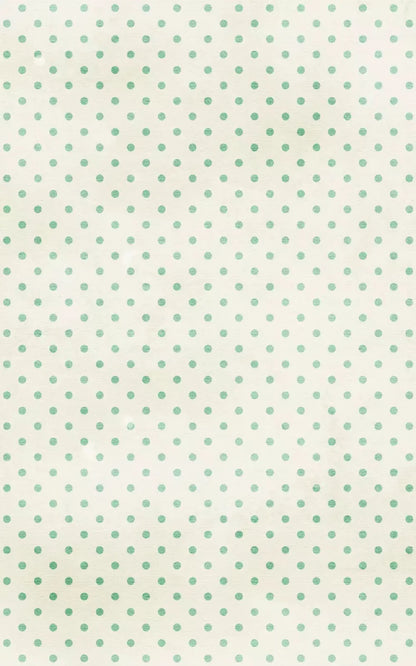 Sam 9X14 Ultracloth ( 108 X 168 Inch ) Backdrop