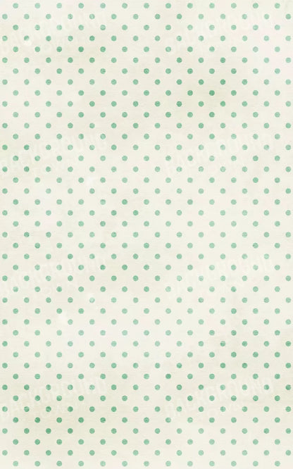 Sam 9X14 Ultracloth ( 108 X 168 Inch ) Backdrop