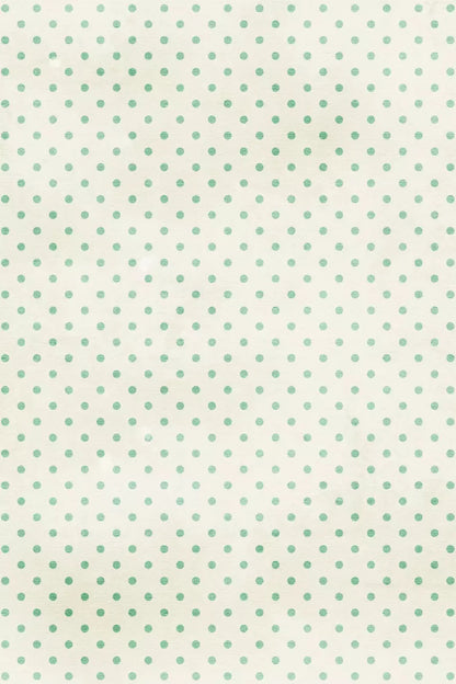 Sam 4X5 Rubbermat Floor ( 48 X 60 Inch ) Backdrop