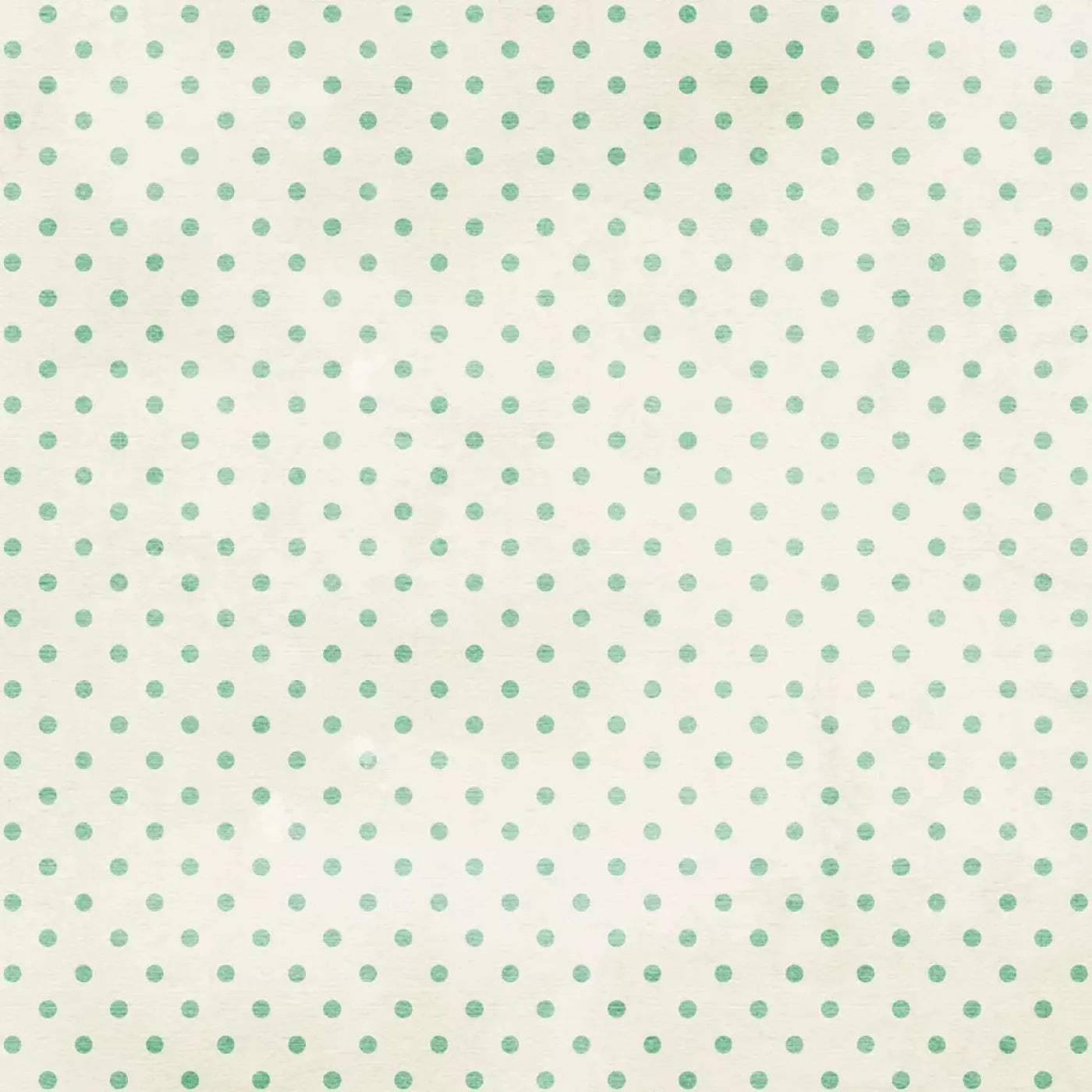 Sam 5X5 Rubbermat Floor ( 60 X Inch ) Backdrop