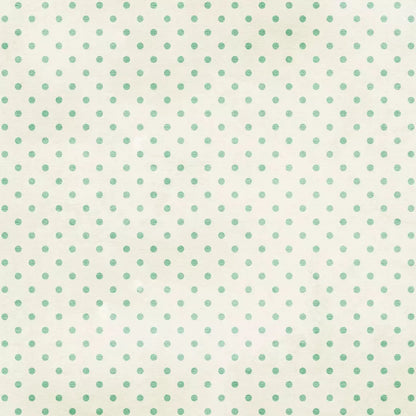 Sam 5X5 Rubbermat Floor ( 60 X Inch ) Backdrop