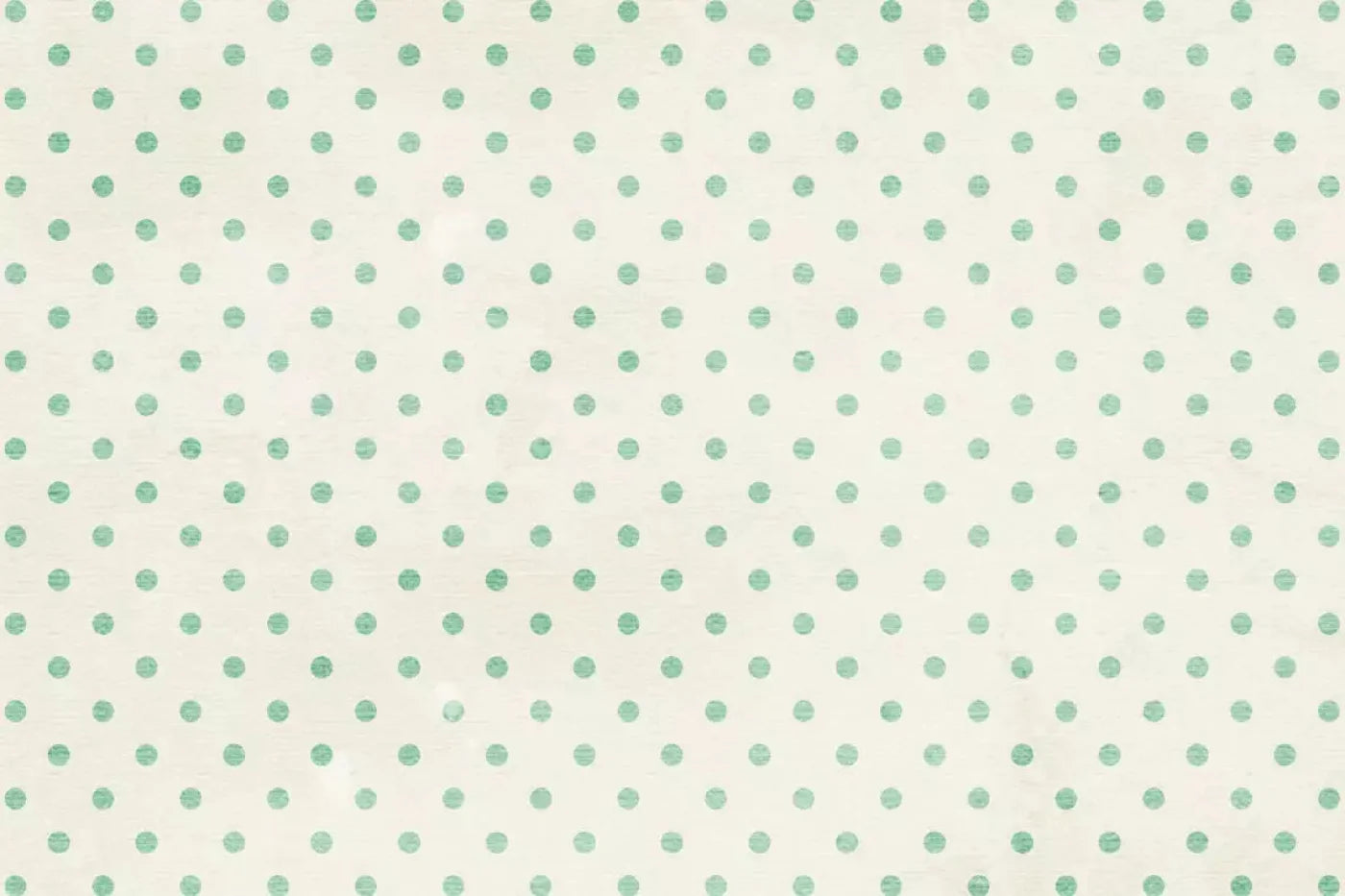 Sam 5X4 Rubbermat Floor ( 60 X 48 Inch ) Backdrop