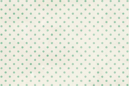 Sam 5X4 Rubbermat Floor ( 60 X 48 Inch ) Backdrop