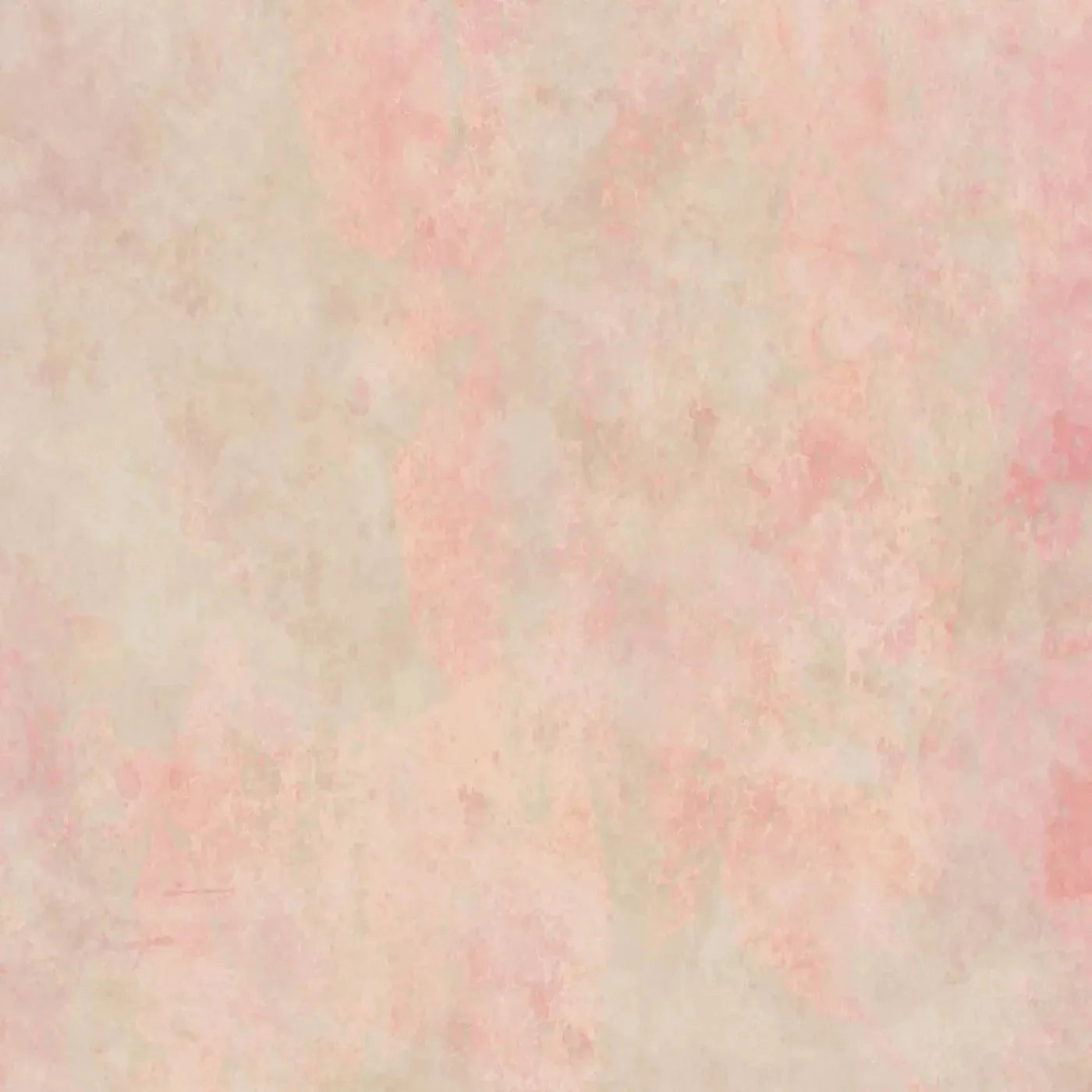 Samantha 10X10 Ultracloth ( 120 X Inch ) Backdrop