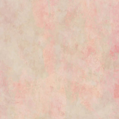 Samantha 10X10 Ultracloth ( 120 X Inch ) Backdrop