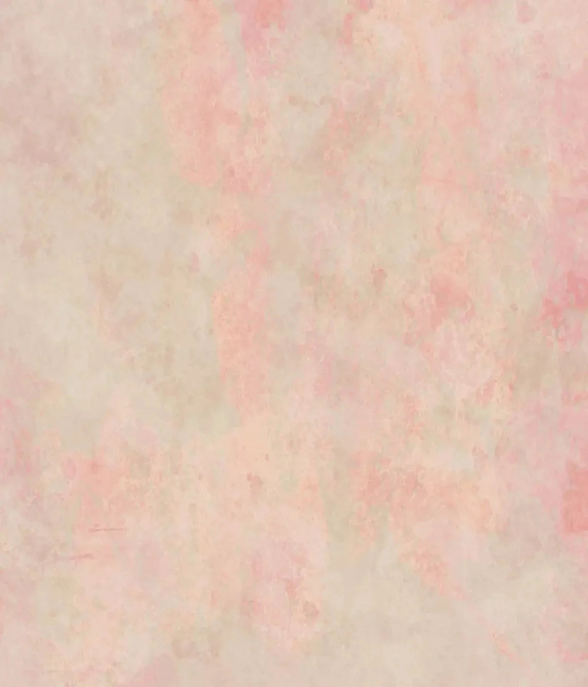 Samantha 10X12 Ultracloth ( 120 X 144 Inch ) Backdrop