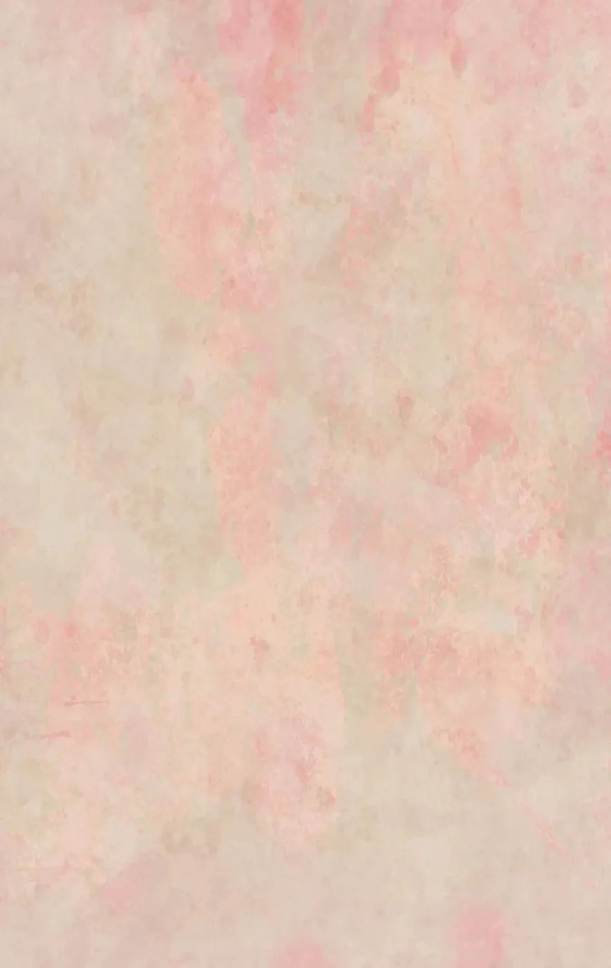 Samantha 10X16 Ultracloth ( 120 X 192 Inch ) Backdrop
