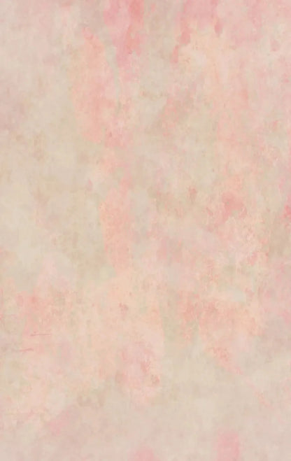 Samantha 10X16 Ultracloth ( 120 X 192 Inch ) Backdrop
