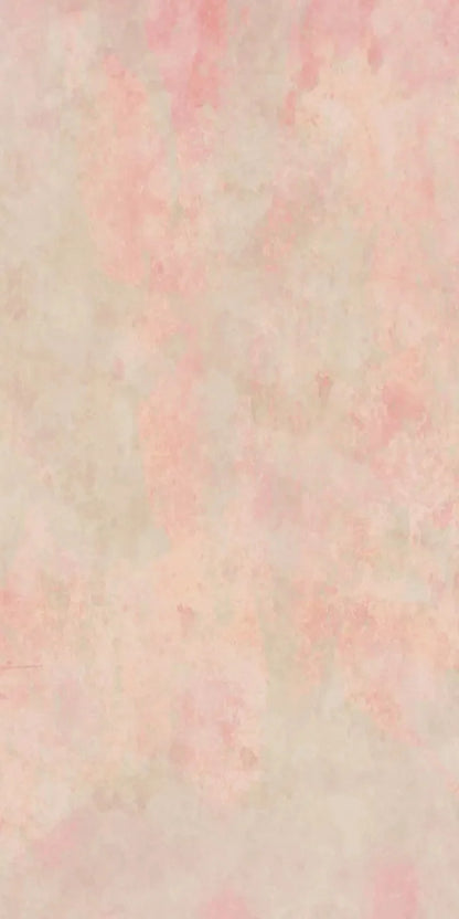 Samantha 10X20 Ultracloth ( 120 X 240 Inch ) Backdrop