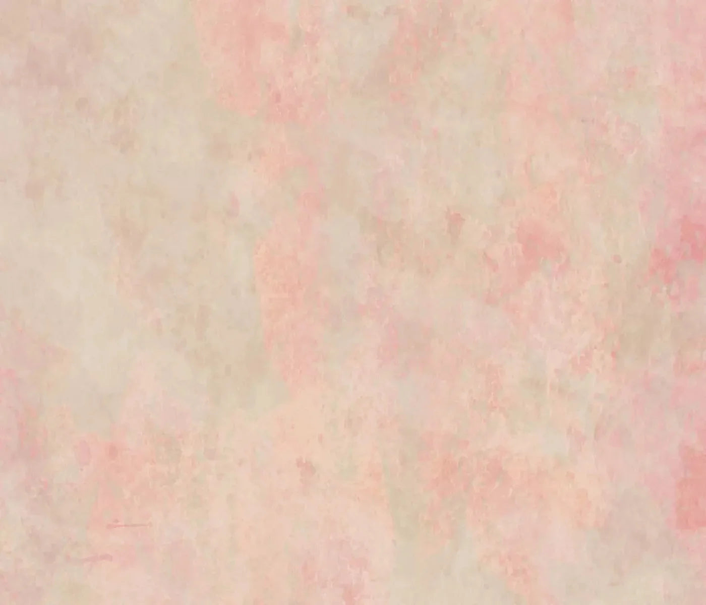 Samantha 12X10 Ultracloth ( 144 X 120 Inch ) Backdrop