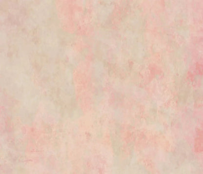 Samantha 12X10 Ultracloth ( 144 X 120 Inch ) Backdrop