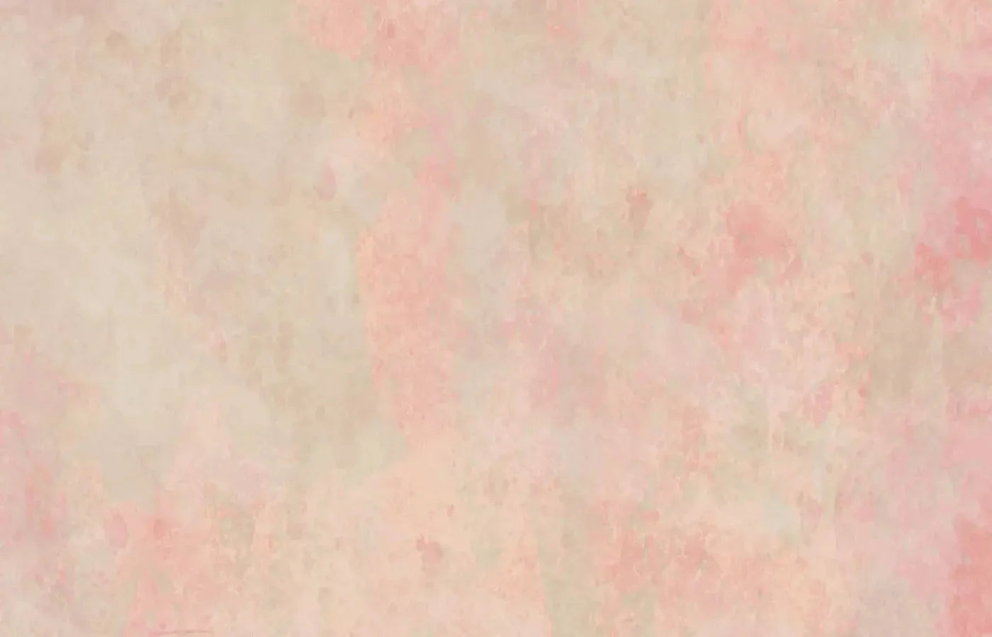 Samantha 12X8 Ultracloth ( 144 X 96 Inch ) Backdrop