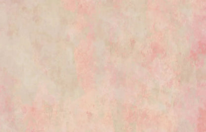 Samantha 12X8 Ultracloth ( 144 X 96 Inch ) Backdrop