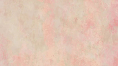 Samantha 14X8 Ultracloth ( 168 X 96 Inch ) Backdrop