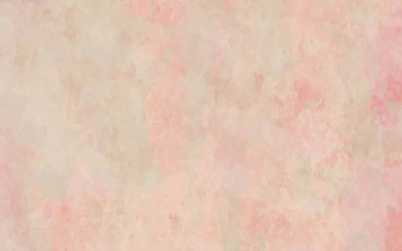 Samantha 14X9 Ultracloth ( 168 X 108 Inch ) Backdrop