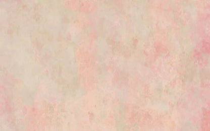 Samantha 14X9 Ultracloth ( 168 X 108 Inch ) Backdrop