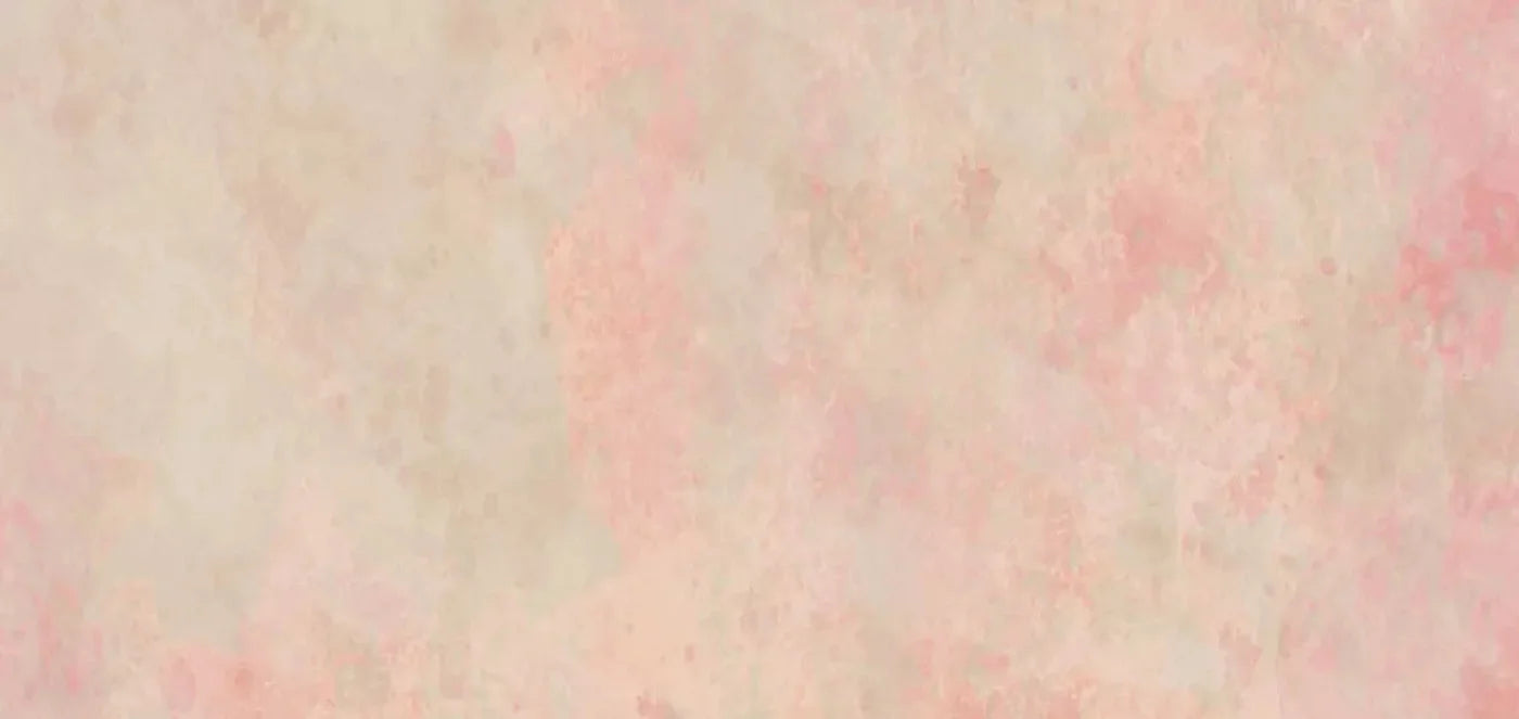 Samantha 16X8 Ultracloth ( 192 X 96 Inch ) Backdrop