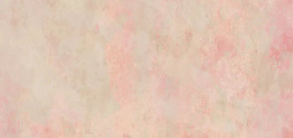 Samantha 16X8 Ultracloth ( 192 X 96 Inch ) Backdrop