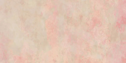 Samantha 20X10 Ultracloth ( 240 X 120 Inch ) Backdrop