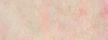 Samantha 20X8 Ultracloth ( 240 X 96 Inch ) Backdrop