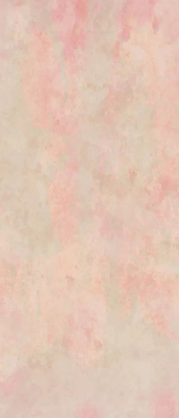 Samantha 5X12 Ultracloth For Westcott X-Drop ( 60 X 144 Inch ) Backdrop