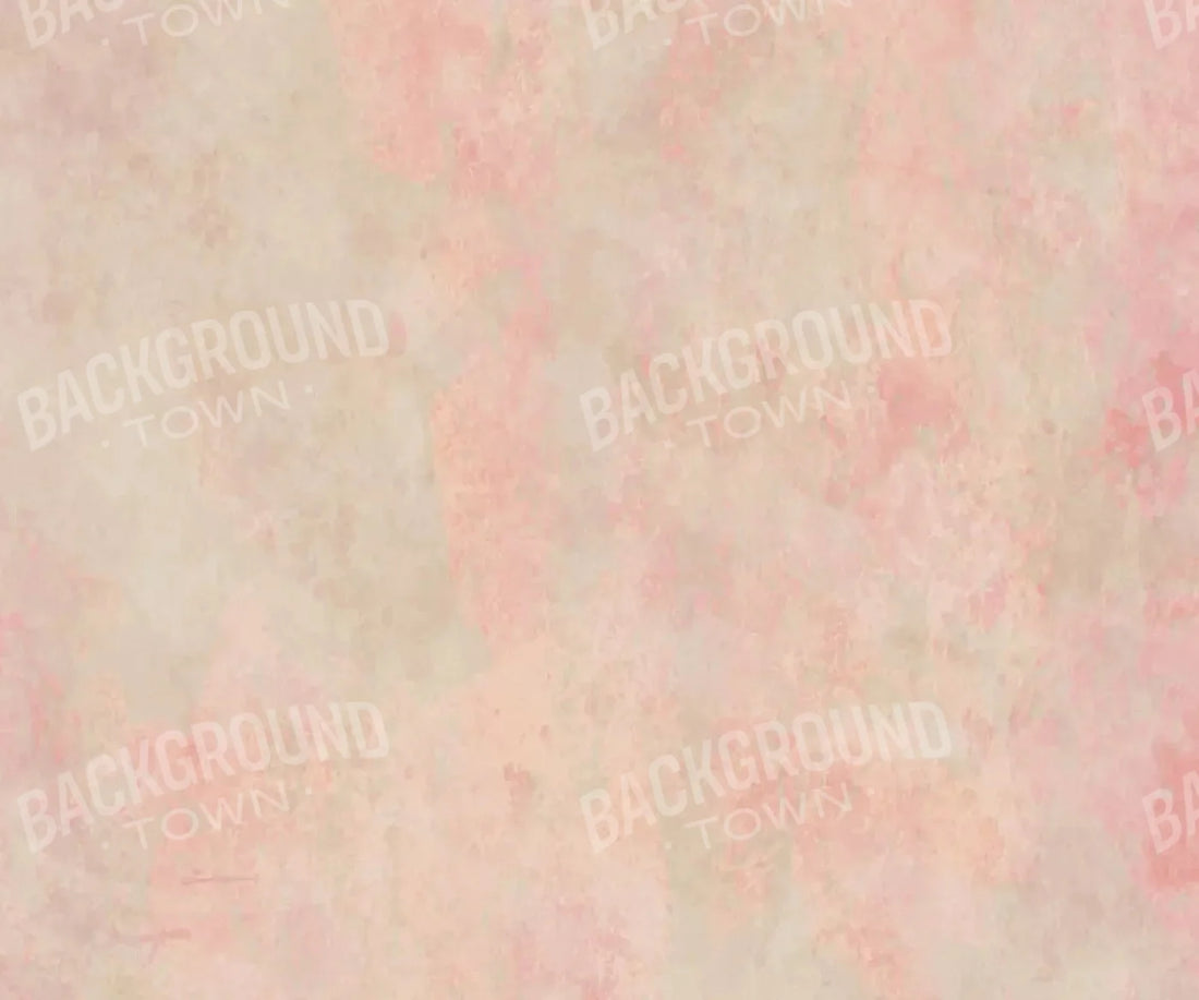 Samantha 5X42 Fleece ( 60 X 50 Inch ) Backdrop