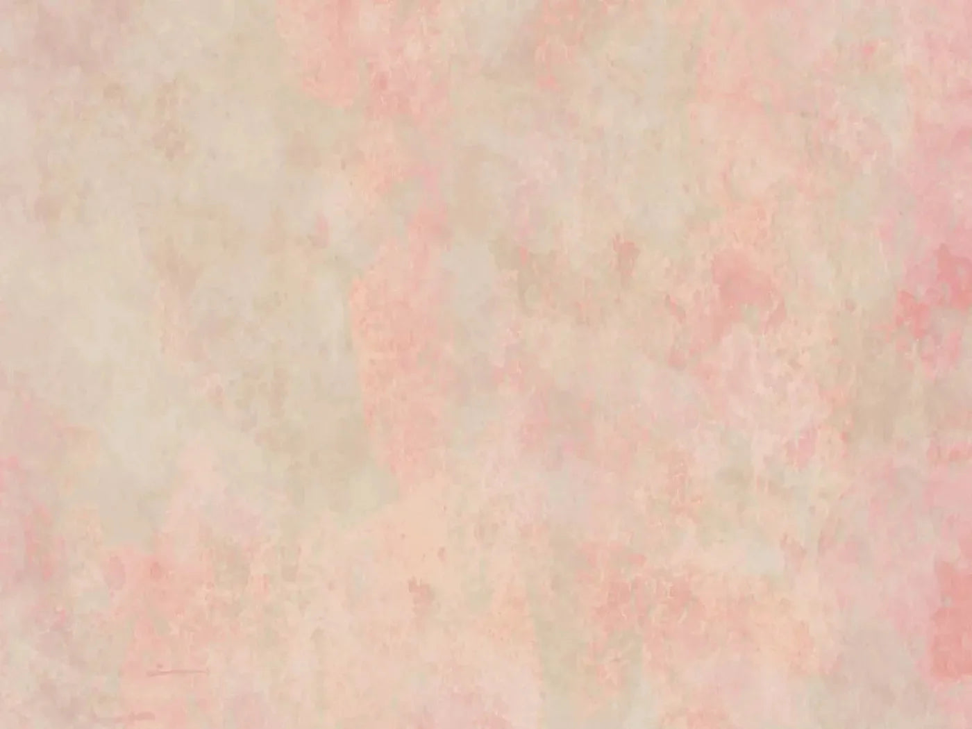 Samantha 68X5 Fleece ( 80 X 60 Inch ) Backdrop