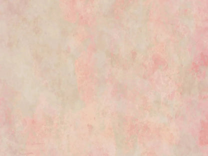 Samantha 68X5 Fleece ( 80 X 60 Inch ) Backdrop