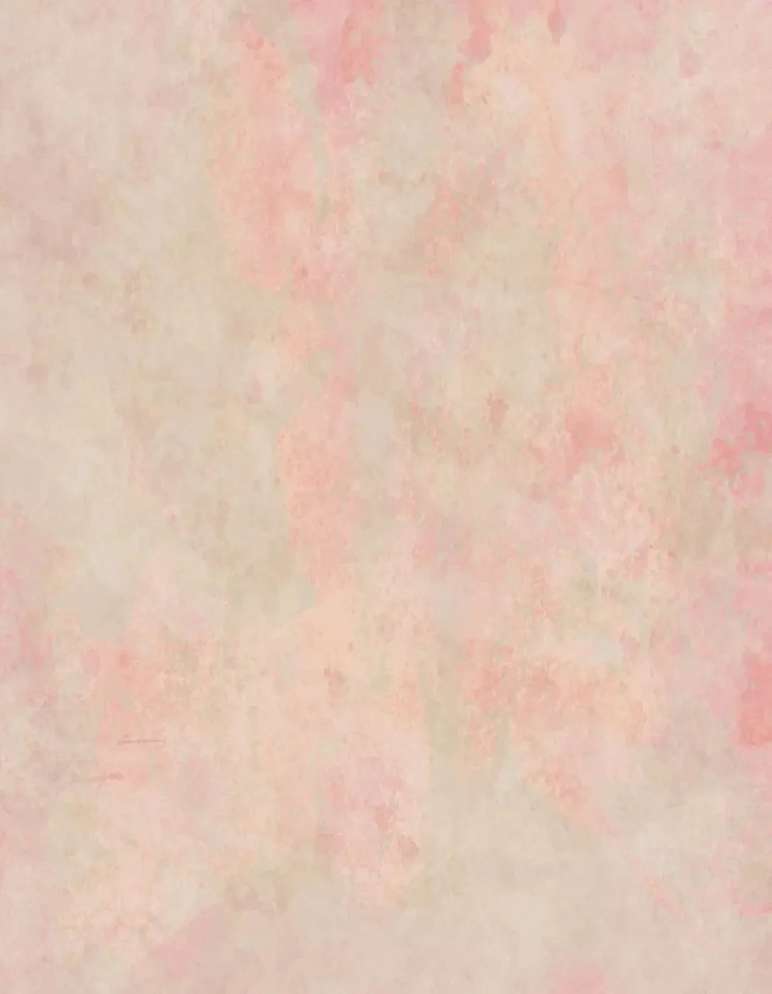 Samantha 6X8 Fleece ( 72 X 96 Inch ) Backdrop