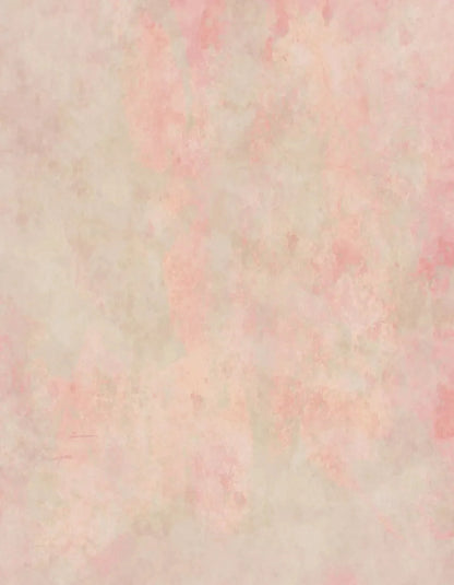 Samantha 6X8 Fleece ( 72 X 96 Inch ) Backdrop