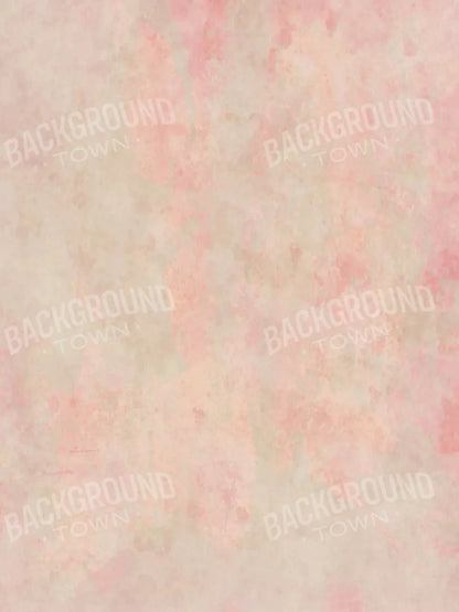 Samantha 8X10 Fleece ( 96 X 120 Inch ) Backdrop