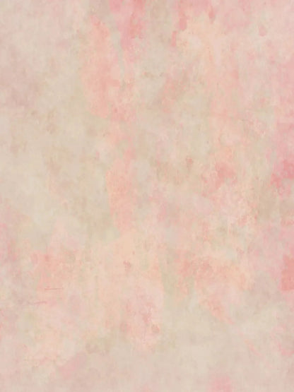 Samantha 8X10 Fleece ( 96 X 120 Inch ) Backdrop