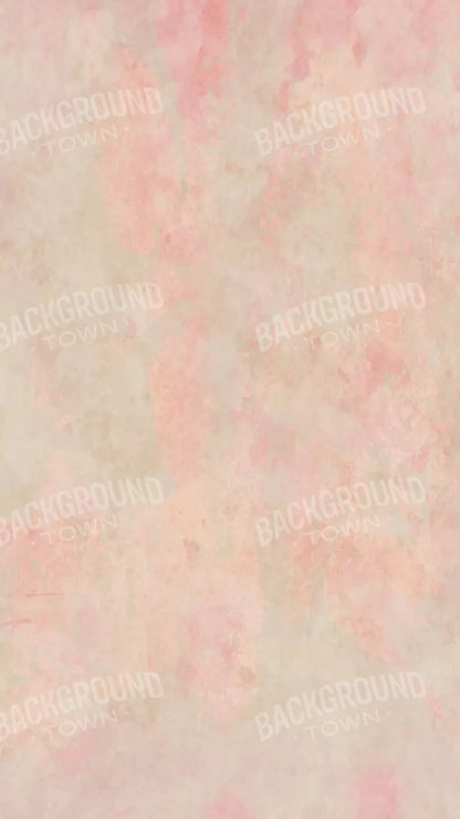 Samantha 8X14 Ultracloth ( 96 X 168 Inch ) Backdrop