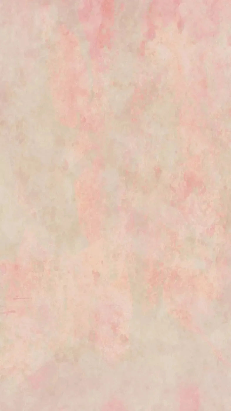 Samantha 8X14 Ultracloth ( 96 X 168 Inch ) Backdrop