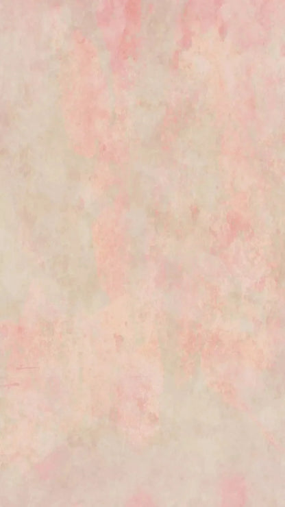 Samantha 8X14 Ultracloth ( 96 X 168 Inch ) Backdrop