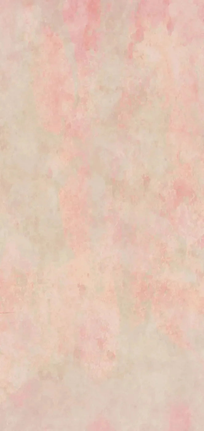 Samantha 8X16 Ultracloth ( 96 X 192 Inch ) Backdrop