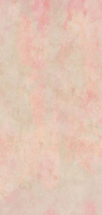 Samantha 8X16 Ultracloth ( 96 X 192 Inch ) Backdrop