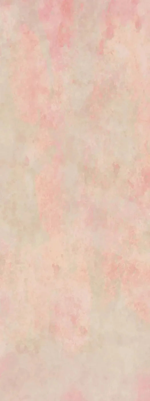 Samantha 8X20 Ultracloth ( 96 X 240 Inch ) Backdrop