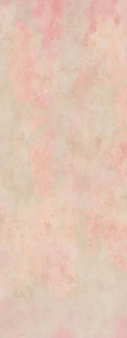 Samantha 8X20 Ultracloth ( 96 X 240 Inch ) Backdrop