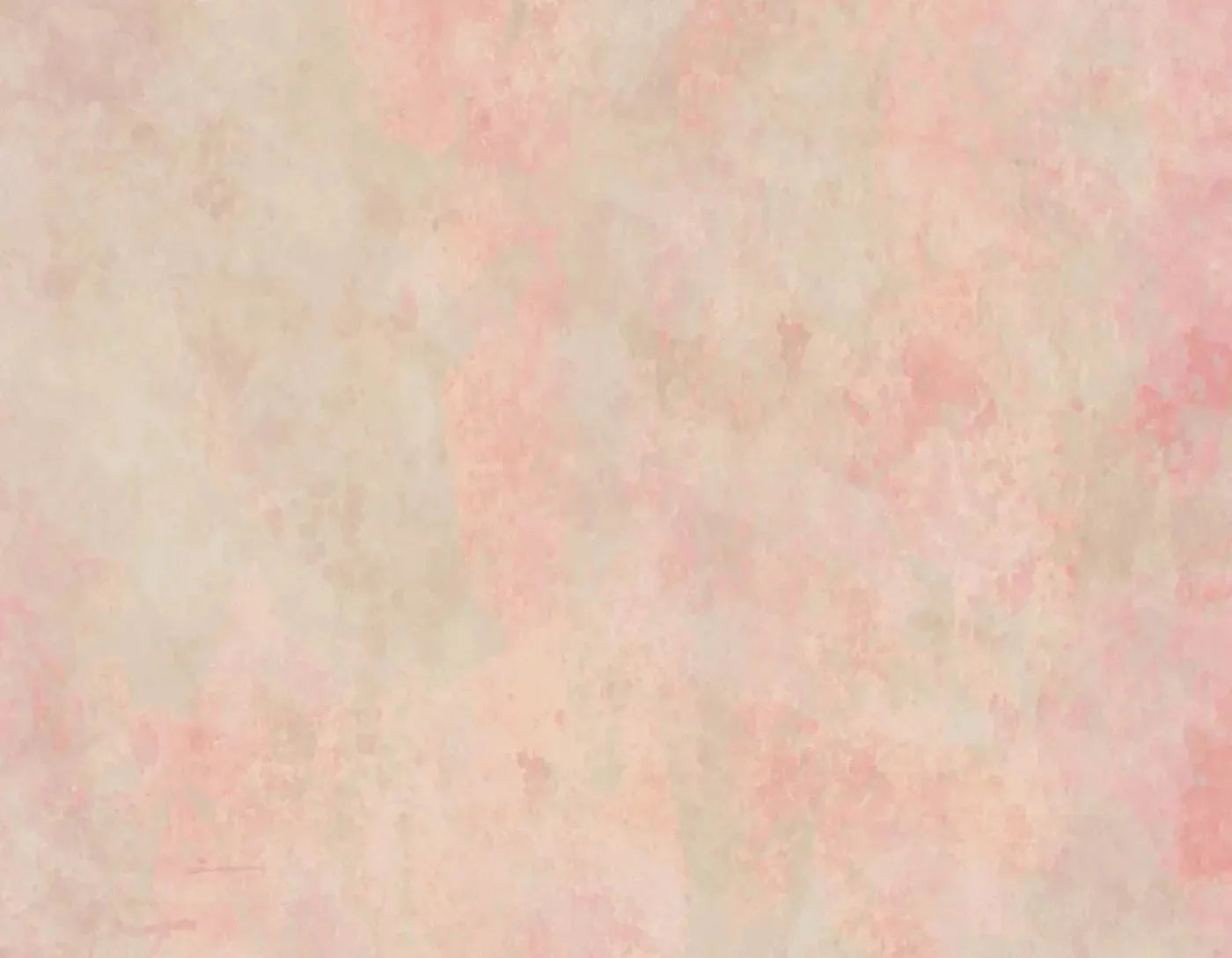 Samantha 8X6 Fleece ( 96 X 72 Inch ) Backdrop