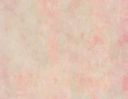 Samantha 8X6 Fleece ( 96 X 72 Inch ) Backdrop
