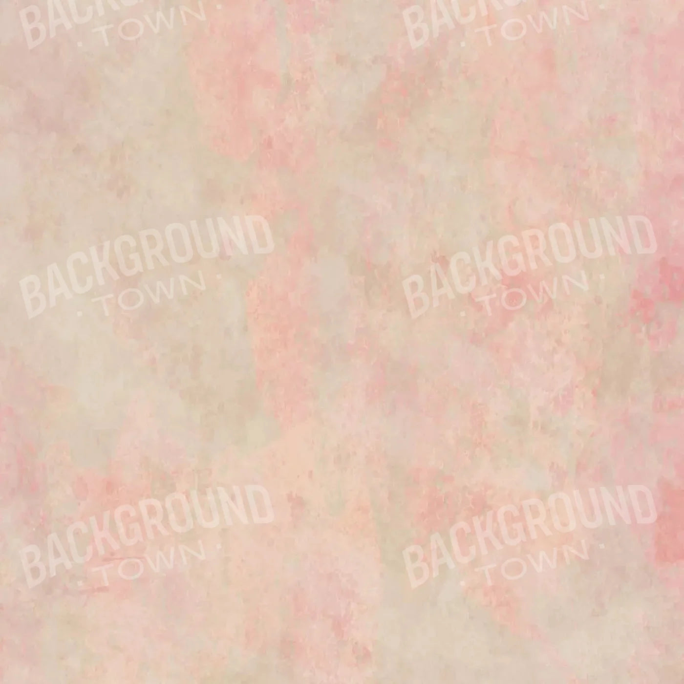 Samantha 8X8 Fleece ( 96 X Inch ) Backdrop