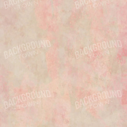 Samantha 8X8 Fleece ( 96 X Inch ) Backdrop